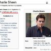 Video: Wikipedia – Half Fact, Half Amazing! 2