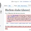 Video: Wikipedia – Half Fact, Half Amazing! 3