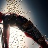 Video: The Official Deadpool 2 Trailer Had Been Released