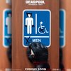 Video: The Official Deadpool 2 Trailer Had Been Released