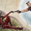 Video: The Official Deadpool 2 Trailer Had Been Released