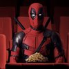 Video: The Official Deadpool 2 Trailer Had Been Released