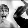 Video: There Could Be A Psychopath Near You Right Now 3