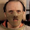 Video: There Could Be A Psychopath Near You Right Now 2