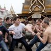 Video: When You Talk With Your Fists In A Streetfight