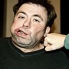 Video: When You Talk With Your Fists In A Streetfight