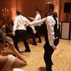 Video: The Groom Who Pulled A Magic Mike For His Bride 2