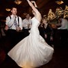 Video: The Groom Who Pulled A Magic Mike For His Bride 3