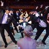 Video: The Groom Who Pulled A Magic Mike For His Bride