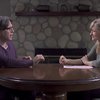 Allison Mack – From Superman Sweetheart To Sex Cult Leader? 3