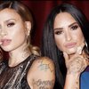 Video: Demi Lovato Gets Sexual On Stage With Kehlani