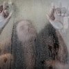 Video: Shower Sex, Hot Or Not?