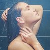 Video: Shower Sex, Hot Or Not? 2