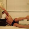 Video: Shower Sex, Hot Or Not? 3