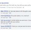 Video: This Is Why There Should Be Age Restrictions For Facebook!
