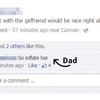 Video: This Is Why There Should Be Age Restrictions For Facebook!