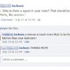 Video: This Is Why There Should Be Age Restrictions For Facebook!