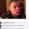 Video: This Is Why There Should Be Age Restrictions For Facebook!
