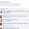 Video: This Is Why There Should Be Age Restrictions For Facebook!
