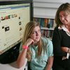 Video: This Is Why There Should Be Age Restrictions For Facebook!