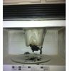 Video: The Most Satisfying Video Of Tinfoil Balls! 4