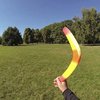 Video: Dude Perfect Does A Full Circle With Boomerangs 2