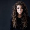 Video: Lorde Slated Over Insensitive Whitney Houston Reference