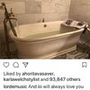 Video: Lorde Slated Over Insensitive Whitney Houston Reference 4
