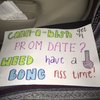 Video: The Promposal Fail Of The Century! 3