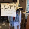 Video: The Promposal Fail Of The Century! 5