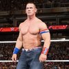 Video: John Cena's Hilarious Response To Dwayne Johnsons Threats