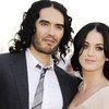 Video: Katy Perry Gone Wild? 3