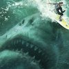 Video: The Creature From The Deep Is Back With A Nasty Bite