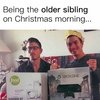 Video: National Sibling Day – Reminding You How Special They Are!