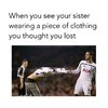 Video: National Sibling Day – Reminding You How Special They Are!