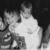 Video: National Sibling Day – Reminding You How Special They Are!