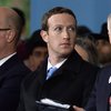 Video: Mark Zuckerberg Will Answer Your Questions About Your Mad Basic Selfies