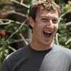 Video: Mark Zuckerberg Will Answer Your Questions About Your Mad Basic Selfies