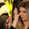 Video: Tristan Thompson's Cheating Scandal Days Before The Birth Of His Daughter