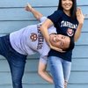 Video: Motherhood Is A Life With 'mentally Unstable Mini-humans' Says Ali Wong 3