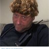 Ed Sheeran's Bodyguard Is Stealing The Spotlight