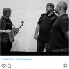 Ed Sheeran's Bodyguard Is Stealing The Spotlight