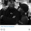 Ed Sheeran's Bodyguard Is Stealing The Spotlight