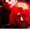 Ed Sheeran's Bodyguard Is Stealing The Spotlight