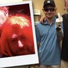 Ed Sheeran's Bodyguard Is Stealing The Spotlight