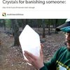 Video: Tumblr – The Place That Can Cure Any Bad Day 3