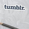 Video: Tumblr – The Place That Can Cure Any Bad Day