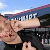 Video: The Vicious Battle Of The Stupid!