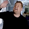 Video: For The Fun Of Humanity, Don't Make A Sound