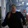 Video: For The Fun Of Humanity, Don't Make A Sound